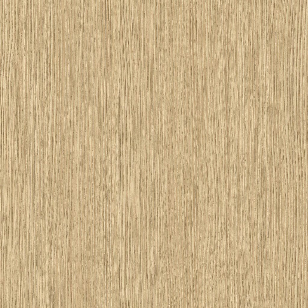 B219 Color Code OAK B219 WG – Lamex Laminate