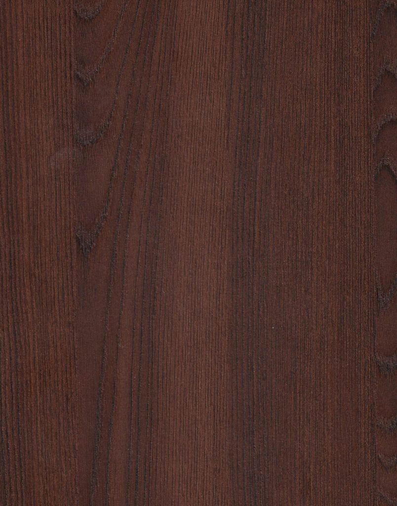 FF 1200 SL – Lamex Laminate
