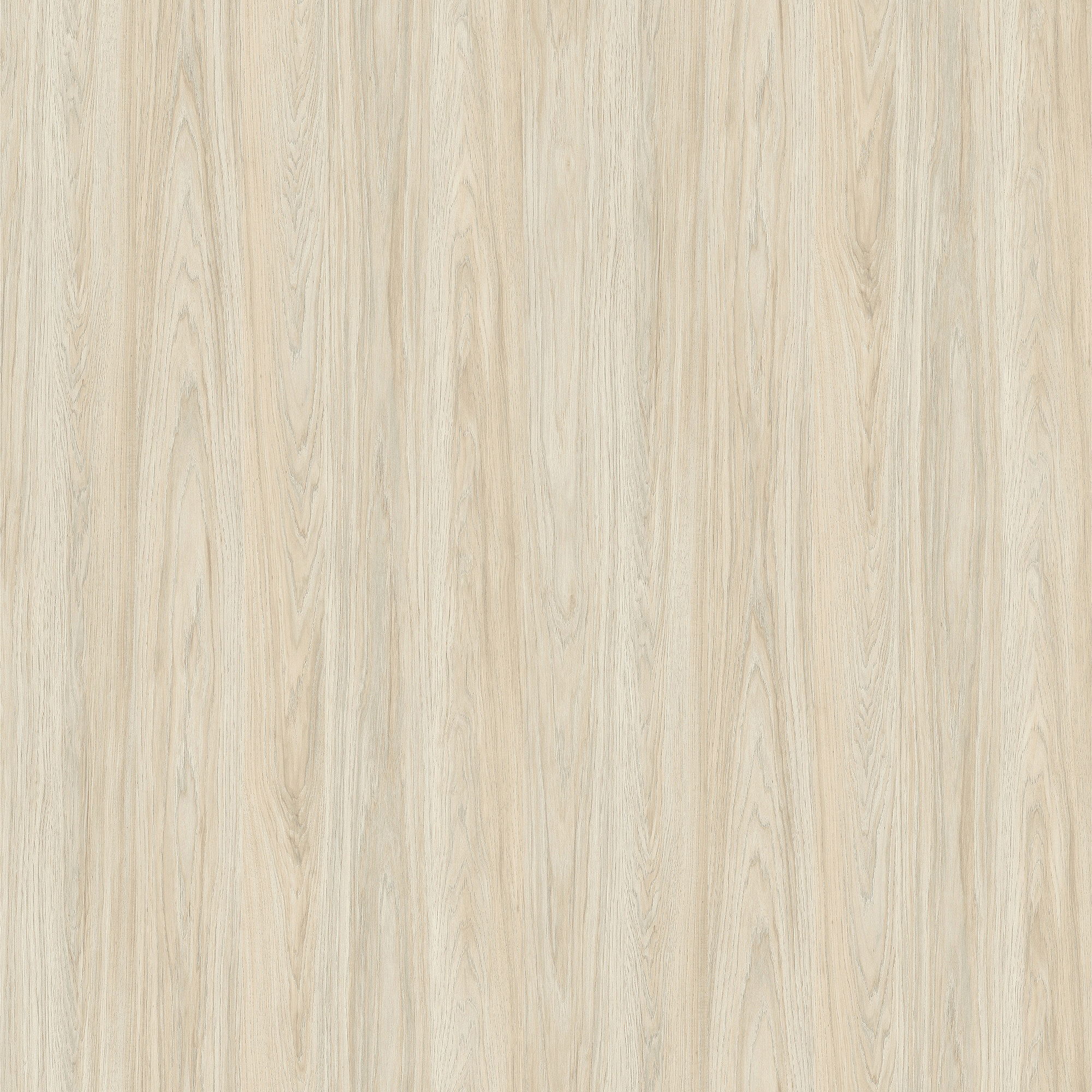 Laminated Chipboard » AGROX TRADING